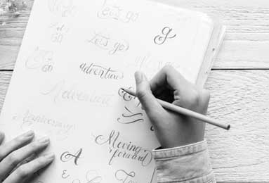 九游体育-18年后NBA扩军大门再松动！萧华直言疫情改变局面