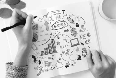 LCK：龙坑围攻大获全胜，GEN先后1换4大胜T1