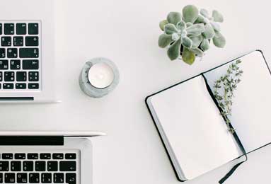 九游体育-18年后NBA扩军大门再松动！萧华直言疫情改变局面