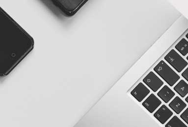 LCK：龙坑围攻大获全胜，GEN先后1换4大胜T1