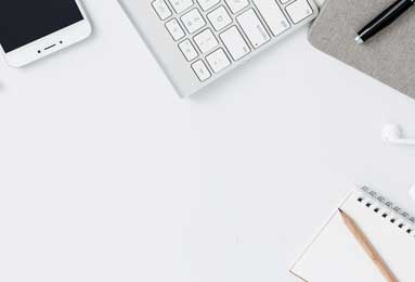 马龙许昕各自带队保持全胜 林昀儒迎来单打首胜