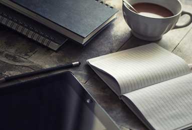 九游体育-18年后NBA扩军大门再松动！萧华直言疫情改变局面