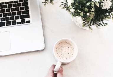 LCK：龙坑围攻大获全胜，GEN先后1换4大胜T1