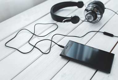 九游体育-18年后NBA扩军大门再松动！萧华直言疫情改变局面