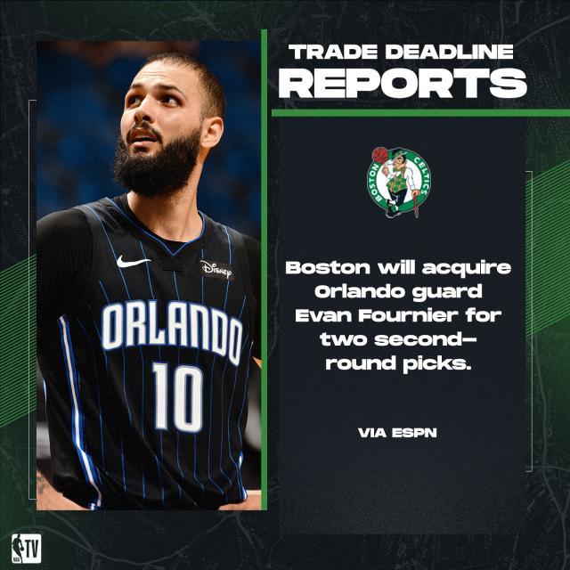 九游-错过戈登和武切维奇换来富尼耶 安吉这次尽力了？