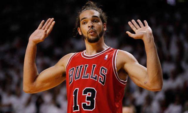 九游官网-诺阿即将退役 计划以公牛球员身份告别职业赛场